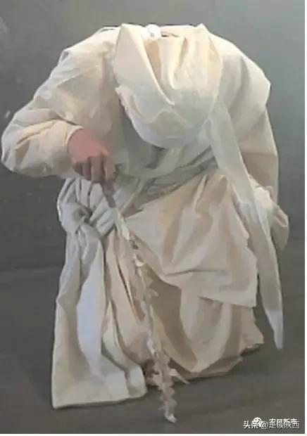 陕西关中女人哭丧,陕西关中哭丧视频