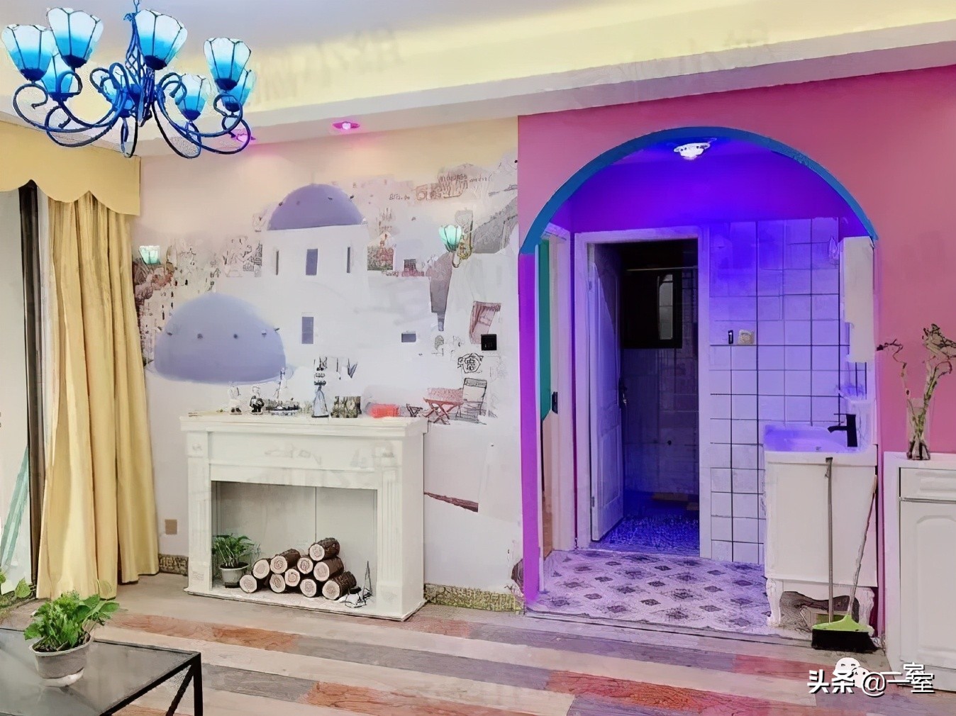 如何成为一名优秀室内设计师,如何成为一名优秀的室内设计师