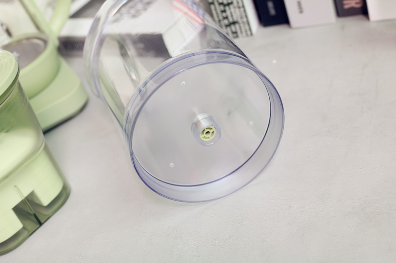 莱卡养生壶深度评测,莱卡养生壶深度测评