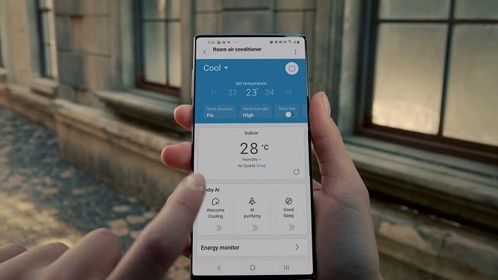 三星note21系列被曝,曝三星note20