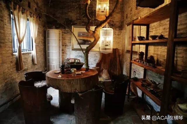 比渔女更能代表珠海的40个私密之地，看完立刻收藏