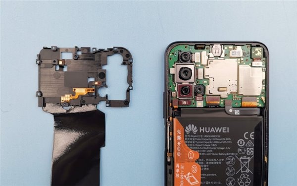 华为mate20对比光荣v20液冷散热,光荣magic2和v20和20pro哪个值得买