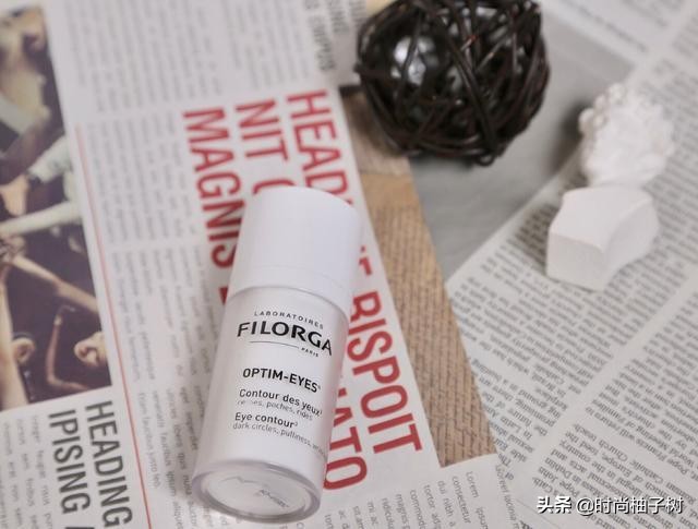 眼霜品牌智商税,眼霜抗老不长脂肪粒排名