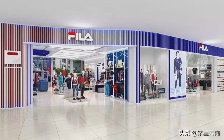 火影忍者世界主题乐园怎么样,火影世界主题乐园开放