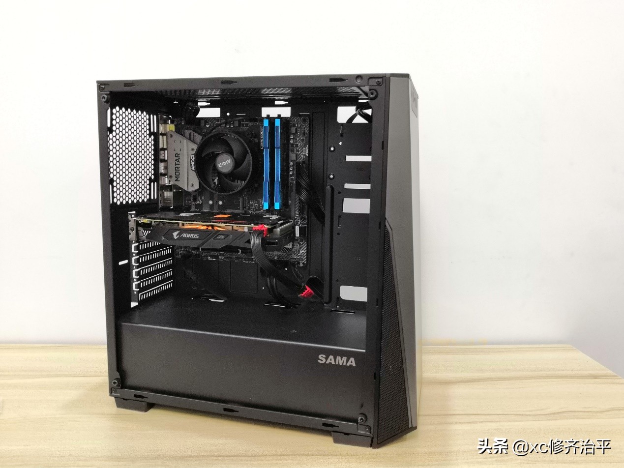 南亚颗粒超频能力,南亚内存颗粒的优缺点