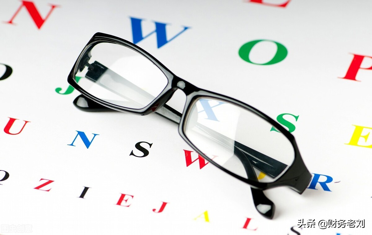 中级会计财务报告通俗易懂总结,2021中级会计师报名及考试时间