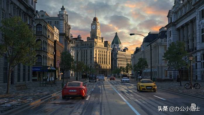 显卡集显与独显有什么区别,显卡独显和集显的区别