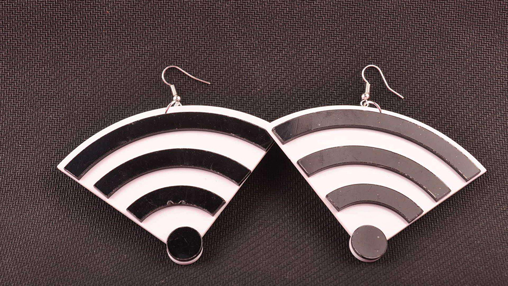 手机连接wifi后移动数据断开,手机连上wifi后最好关闭移动网络