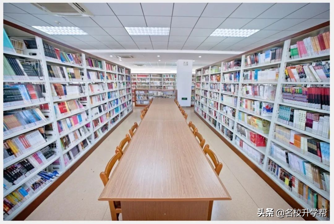 合肥一中六中八中哪个高中学校好,合肥一中六中八中有哪些校区