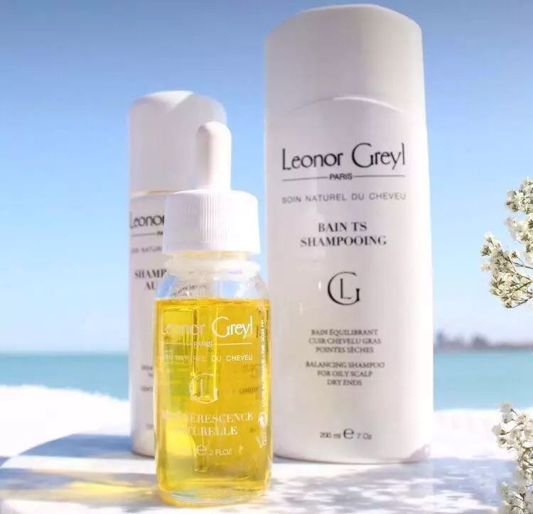 轻奢小众高级感洗发水,好用又平价的小众洗发水