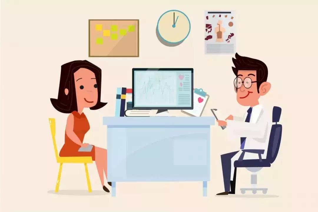 北京市平谷区两癌筛查免费政策,2024年怀柔两癌筛查免费时间