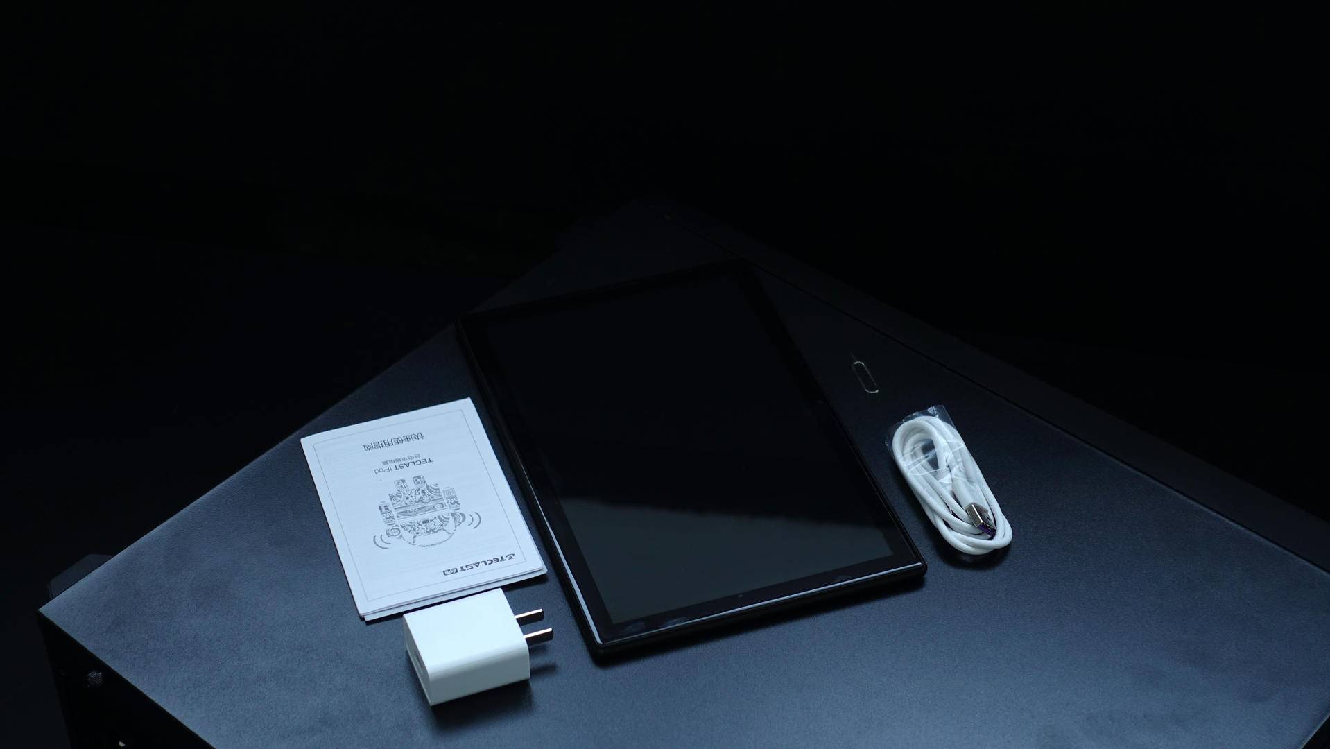 台电m40pro平板参数,台电m40平板玩游戏