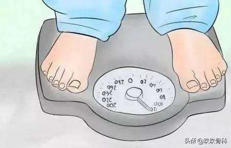 吹空调会觉得关节凉是怎么回事,空调吹了关节受凉酸痛怎么办