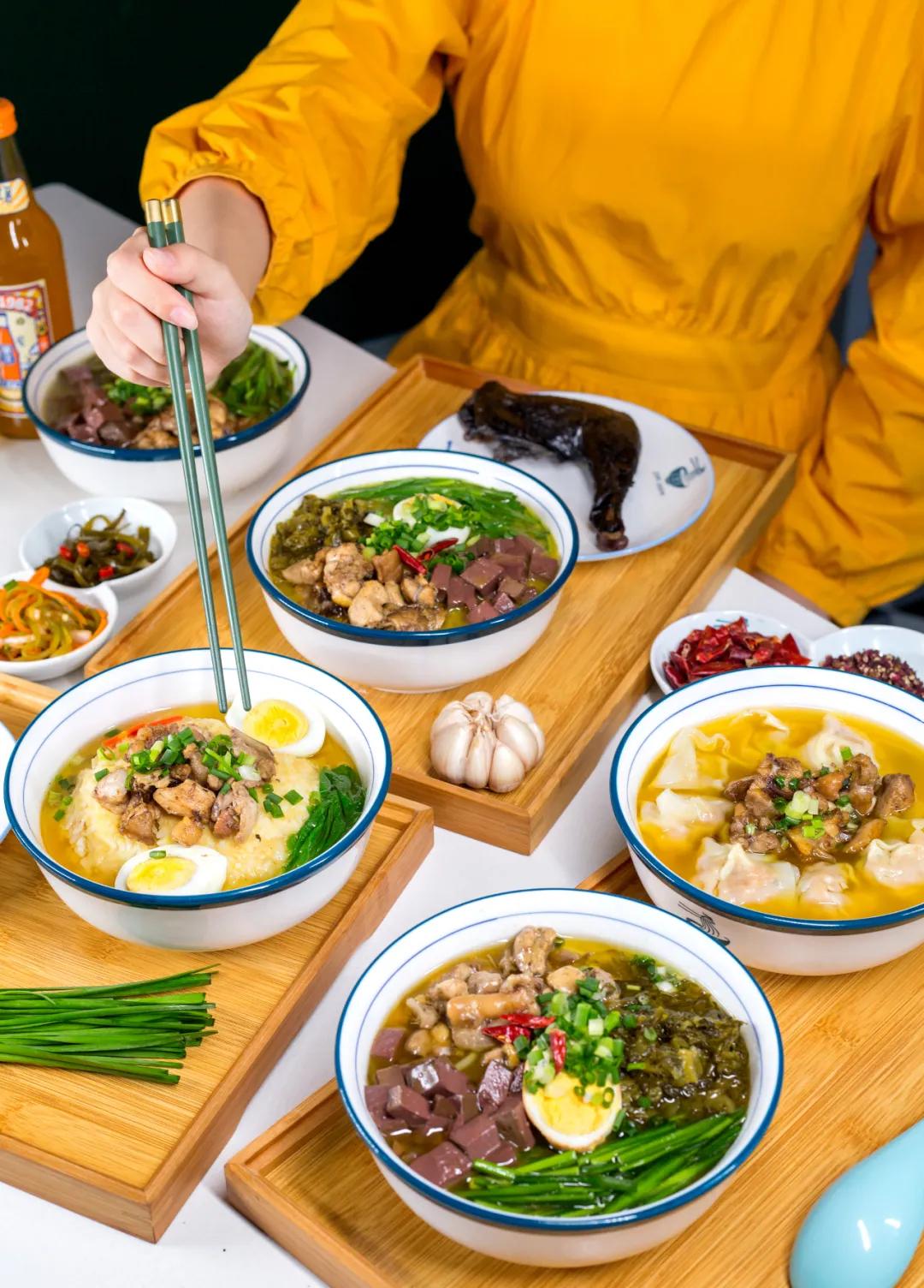 简直太好吃了,简直太好吃