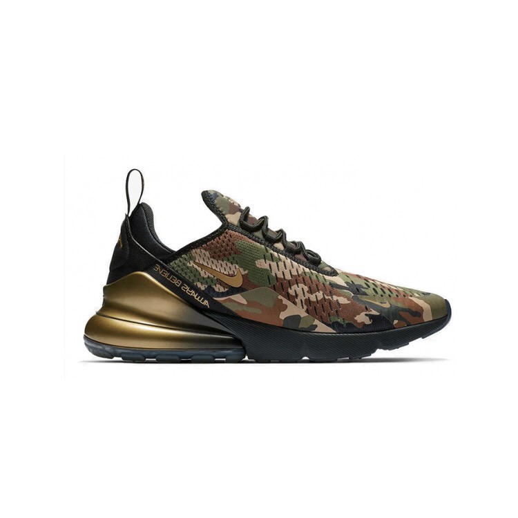 nikesbdunklowpro棕色红勾,nikesbdunklowpro紫金开箱