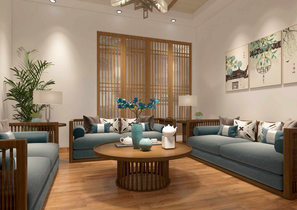 合肥餐饮店面装修公司,合肥餐饮装修公司推荐