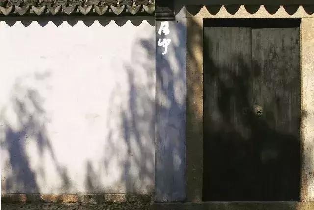 读懂十二时辰就读懂了我们的一生,读懂十二时辰就懂了中国人的一天