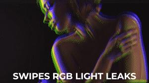 pr111500种效果视频转场特效制作色彩分离扭曲抖动音效资源