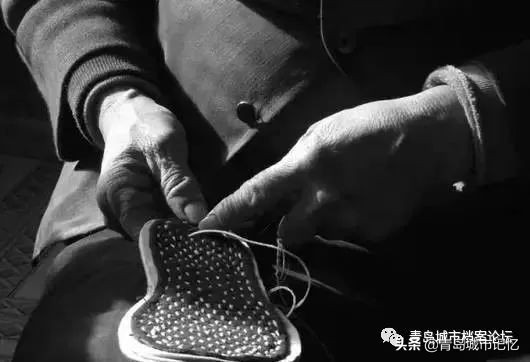 青岛已经消失的老字号,青岛消失的老建筑