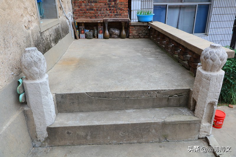 瑙︽懜涔℃剚鍙よ瘲鍥剧墖,瑙︽懜涔℃剚