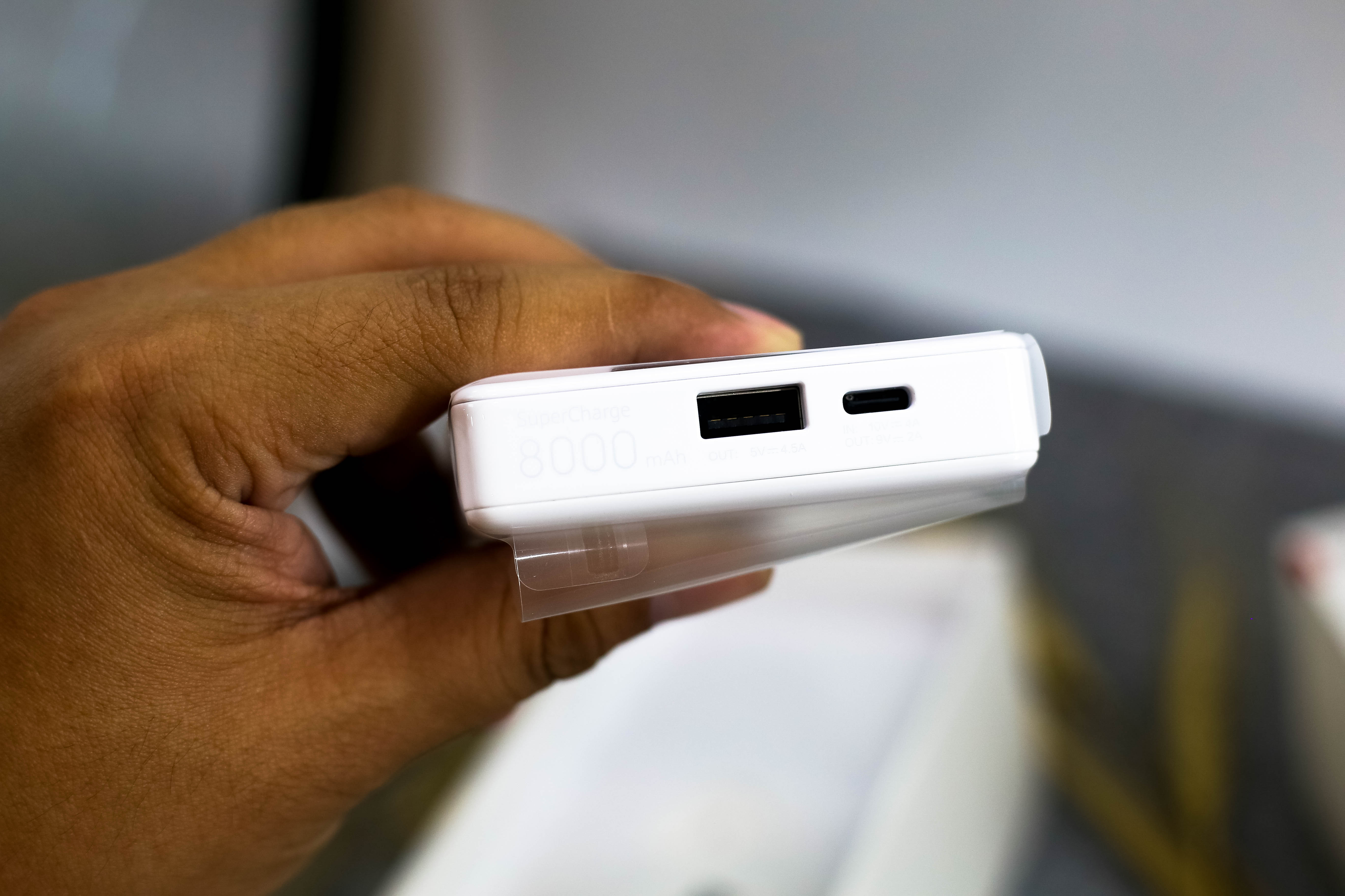 华为5g随身wifi和pro区别,华为5g支持sansa吗