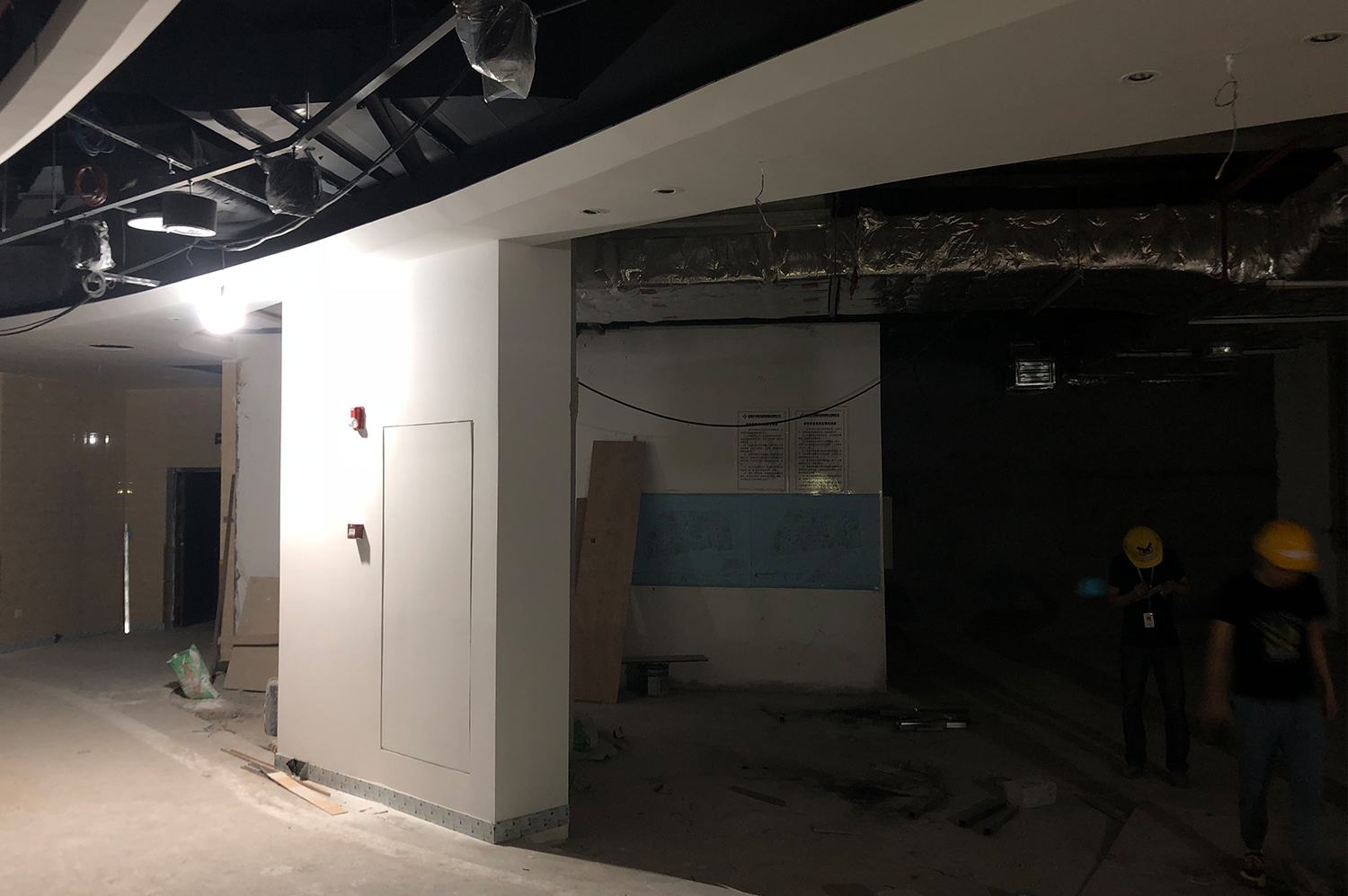 一半美食一半视频,一半美食