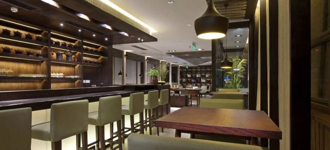 石家庄这五家亲子餐厅小朋友超爱！快收藏起来带娃去吧