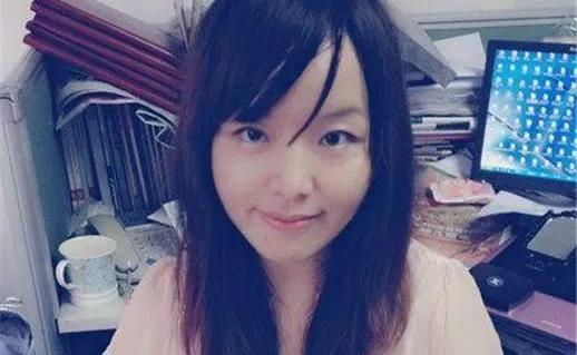 祭奠咪蒙，利益*绑捆**的婚姻，为何刘强东不会离婚，而咪蒙离婚了？