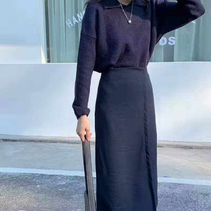 毛衣也有必要买吗,要不要买毛衣