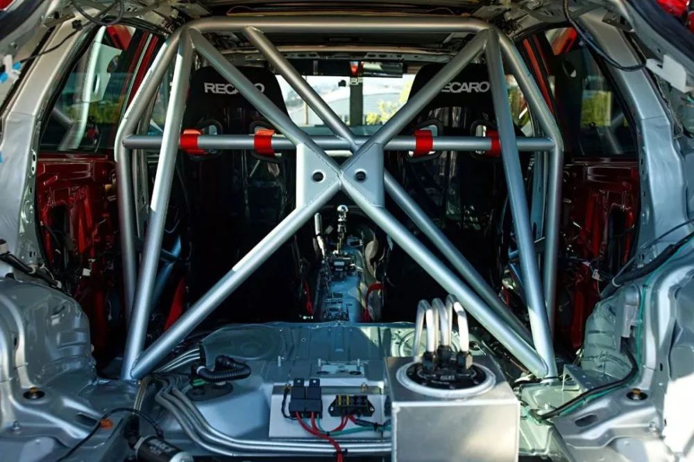 2022款领克02hatchback,领克02hatchback和奥迪a3