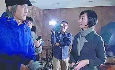 周星驰你要相信自己是最棒的,周星驰你看我像不像一条狗配音