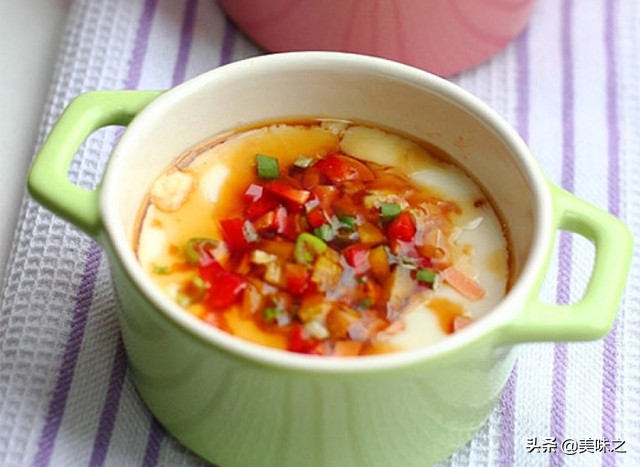 豆腐脑的15种家常做法大全,豆腐脑的做法简单好吃的视频