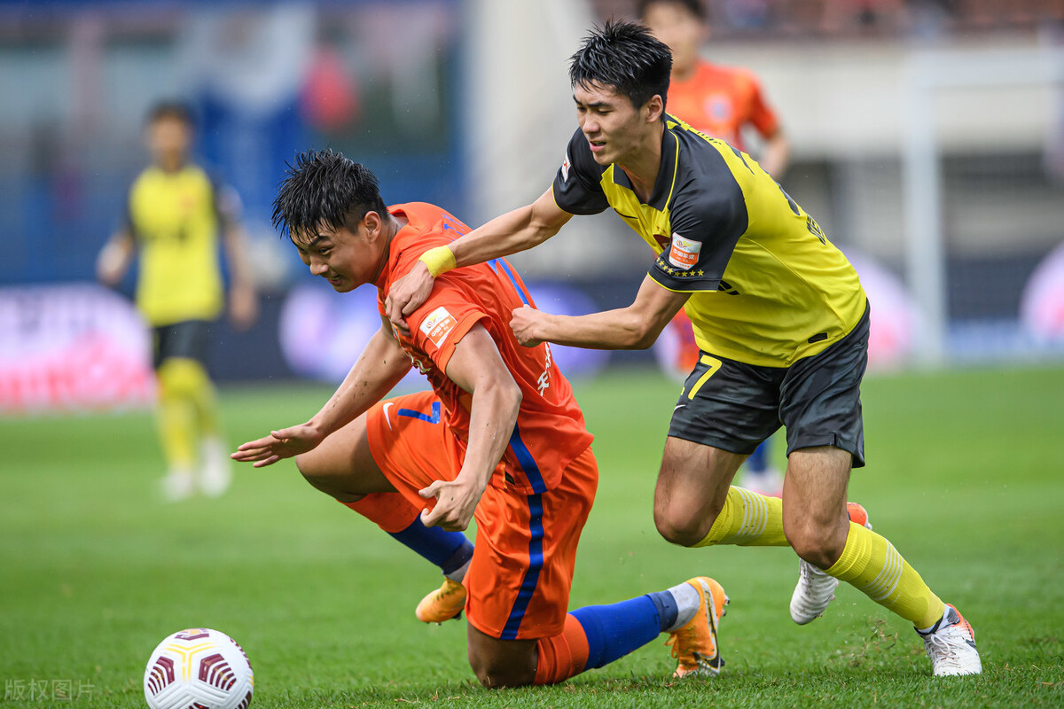郝伟郭田雨泰山,郝伟为啥重用郭田雨