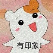 【医生说药】“关节润滑剂”只有“润滑”作用？医生告诉你真相