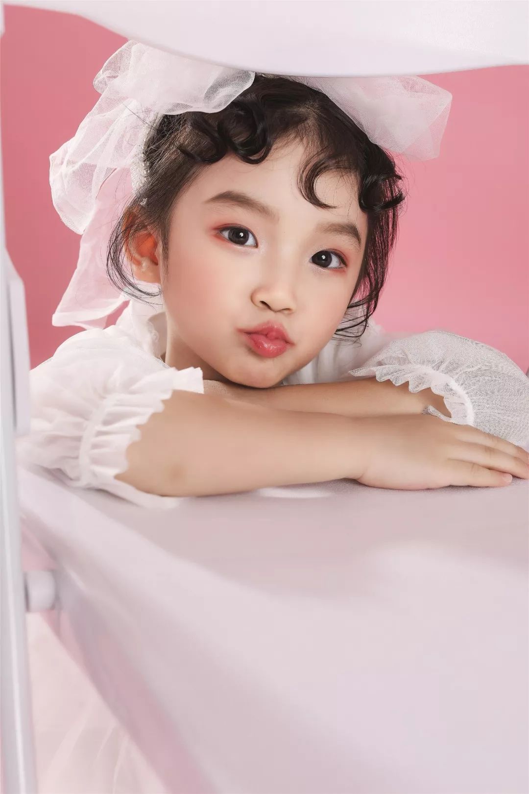 “筑梦华娱，致远未来”时代华娱第十一月总结大会