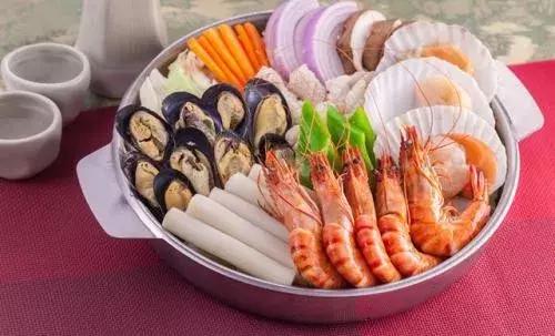 可怕男子高烧10天肝脏惊现寄生虫,男子高烧10天肝脏发现寄生虫