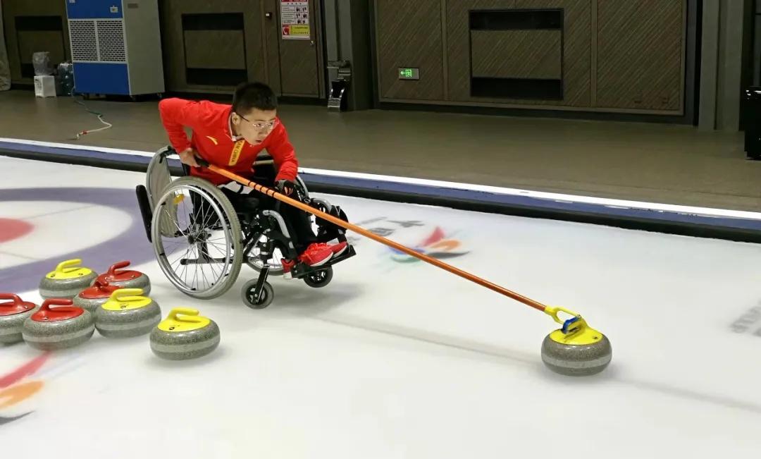 邯郸大名金牌,邯郸临漳冠军