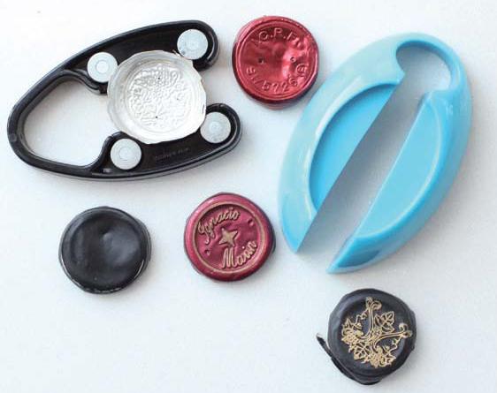 葡萄酒开瓶器怎么使用视频,葡萄酒开瓶器哪种最好用