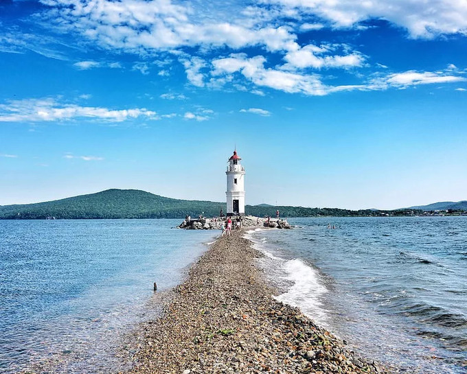柬埔寨七日游报价,去柬埔寨旅游自由行行程