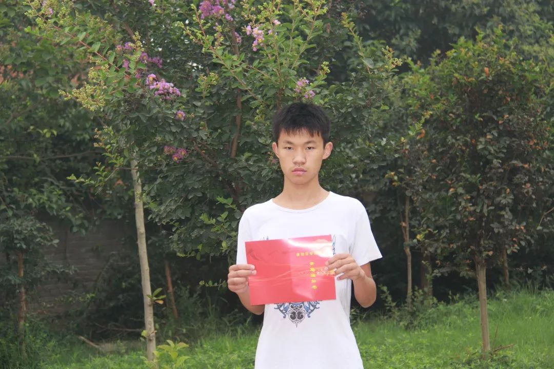 羊山外国语中学2024年招生时间,羊山外国语中学招生热线