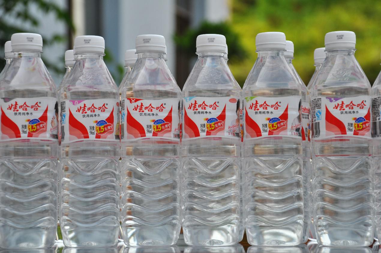 小霸王辣条,卫龙辣条小时候的味道