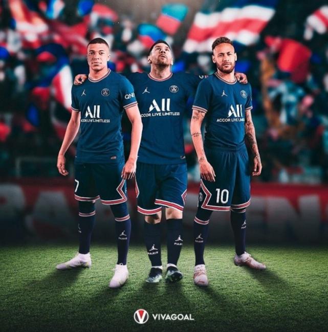 梅球王阿根廷客场,梅西球迷冲进球场全球报道