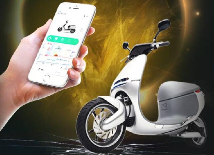 电动车48伏60安能跑多少公里,电动车48伏至70伏通用