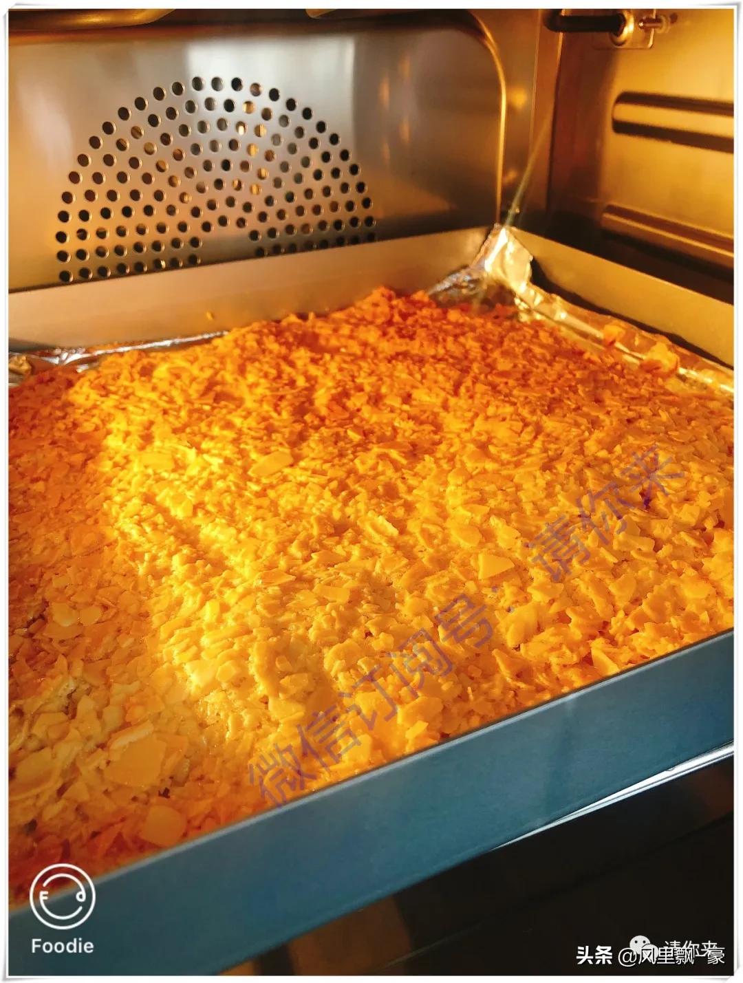 怎么辨别正规厂家电器真假,如何判断家电贴牌厂的真假