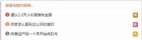 产后做产康会瘦吗,产康妈咪