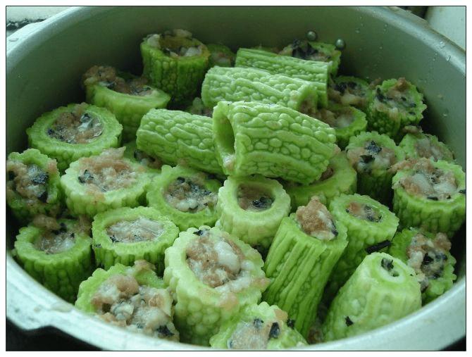 孤舟蓑笠翁钓零陵江雪？湘妃落泪落零陵斑竹？零陵还有多少惊喜？