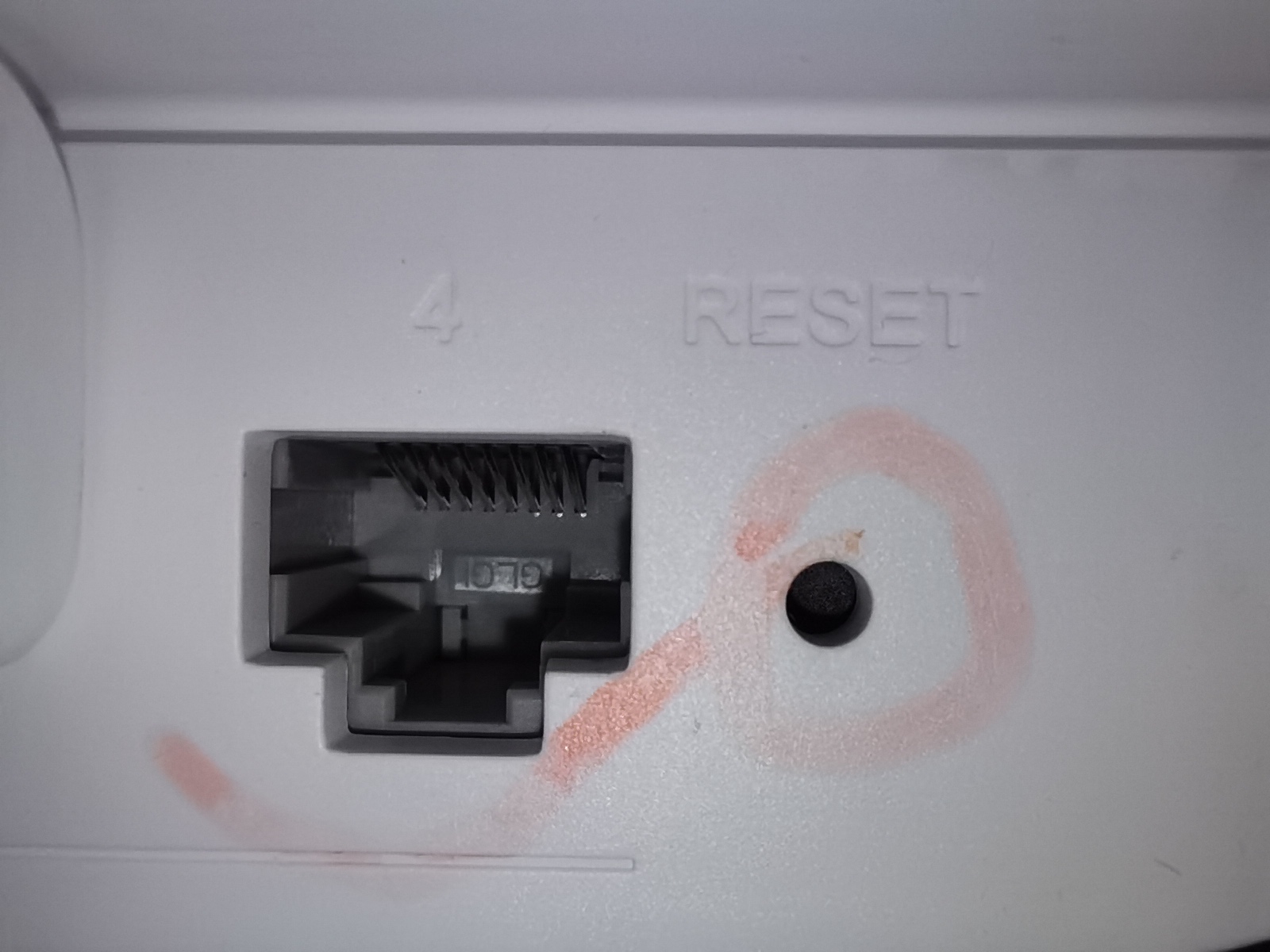 家里wifi网络密码用手机怎么改,手机怎么修改家里wifi名称和密码