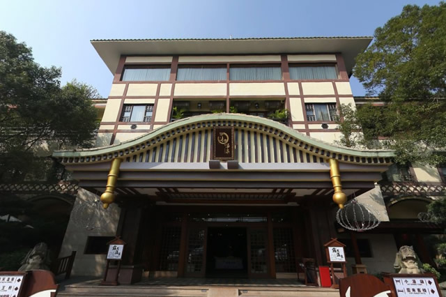 珠海游玩必去地方,珠海值得去玩的地方