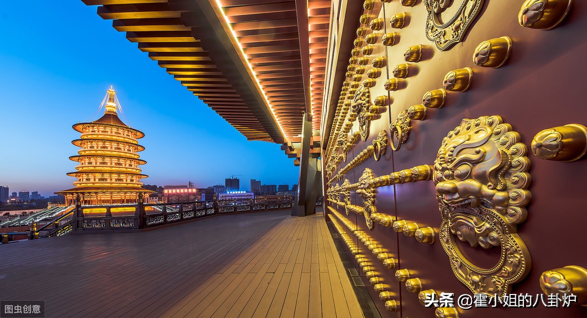 秦始皇和隋炀帝对比,秦始皇vs三皇五帝