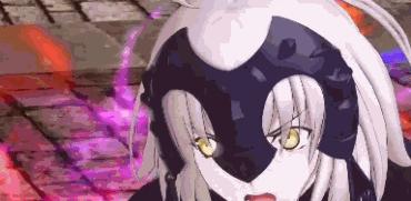 fatego街机,fatego手游街机